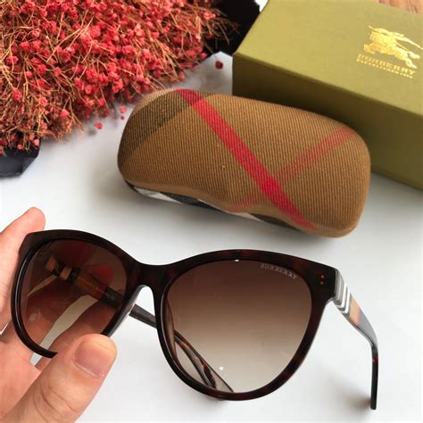 fake burberry sunglasses ebay|knock off dior sunglasses.